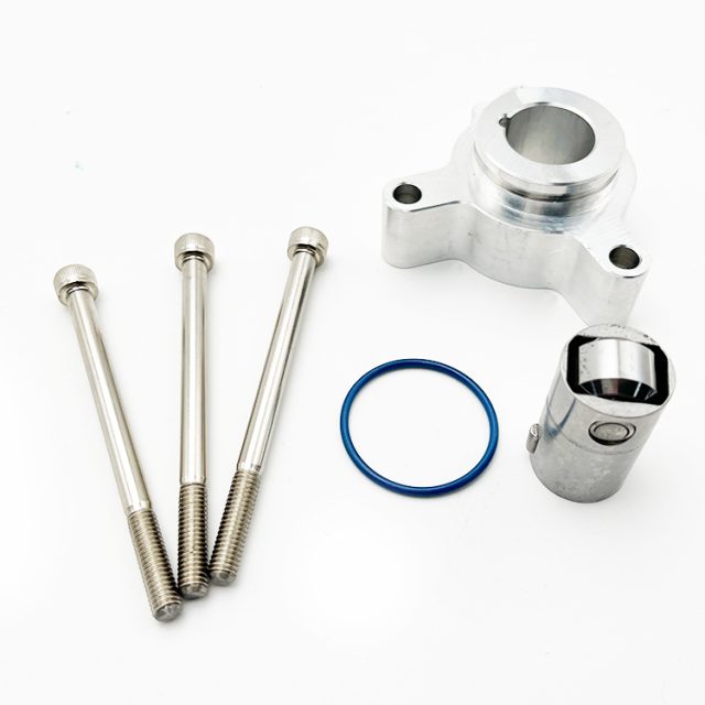 TFSI Roller Bearing Cam follower Kit