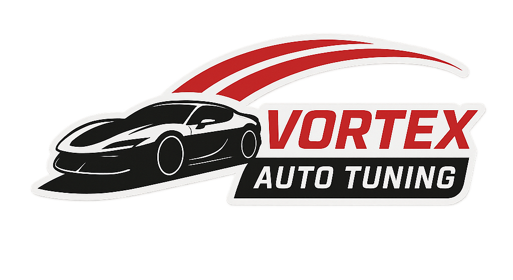 Vortex Auto Tuning